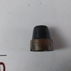 Boehm Pl320Cm Hollow Punch Kit