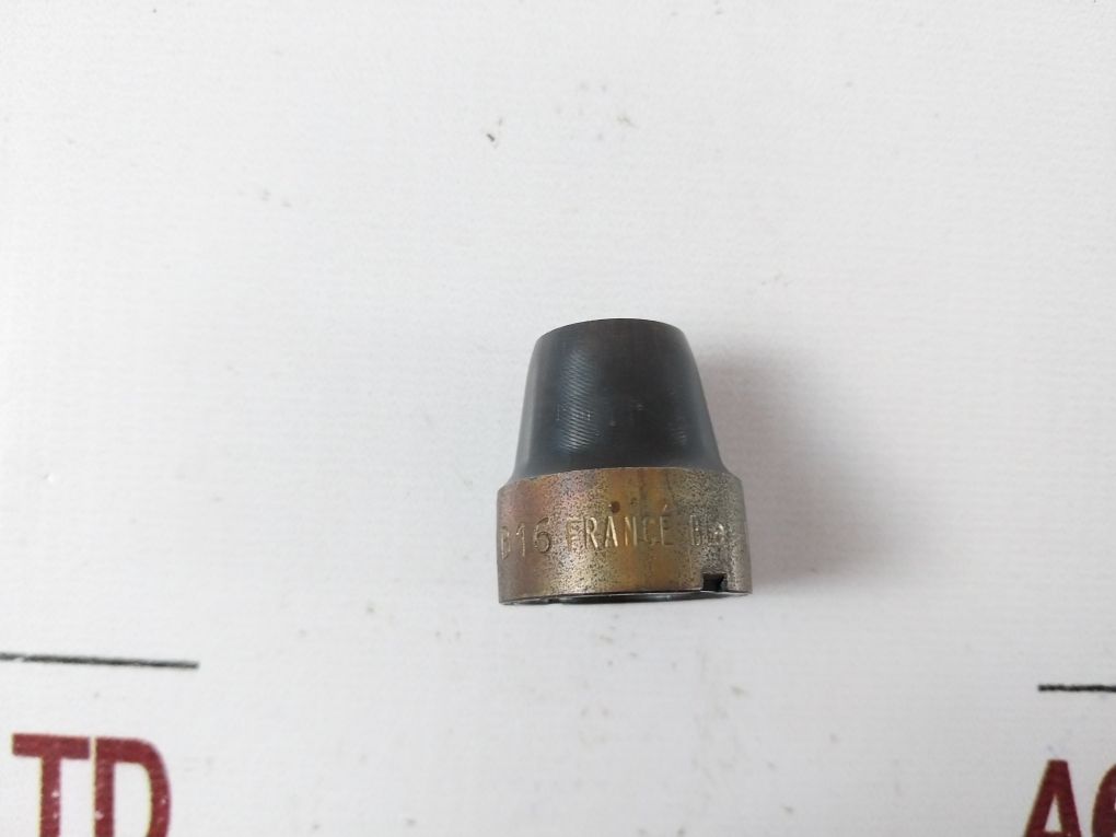 Boehm Pl320Cm Hollow Punch Kit