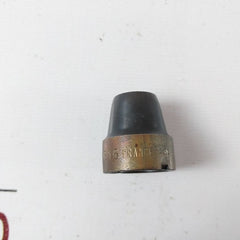 Boehm Pl320Cm Hollow Punch Kit
