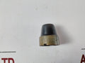 Boehm Pl320Cm Hollow Punch Kit