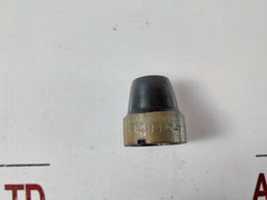 Boehm Pl320Cm Hollow Punch Kit