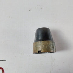 Boehm Pl320Cm Hollow Punch Kit