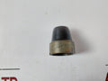 Boehm Pl320Cm Hollow Punch Kit