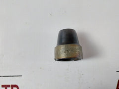 Boehm Pl320Cm Hollow Punch Kit