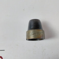 Boehm Pl320Cm Hollow Punch Kit