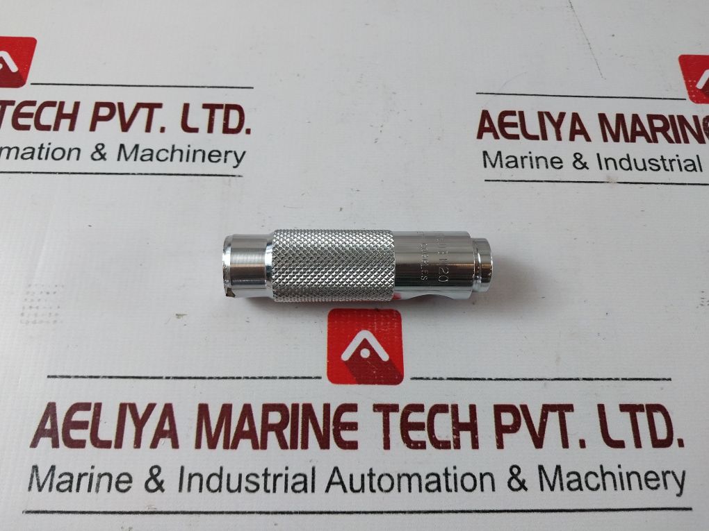 Boehm Pl320Cm Hollow Punch Kit