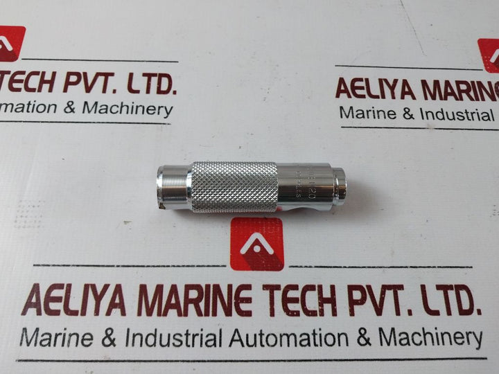 Boehm Pl320Cm Hollow Punch Kit
