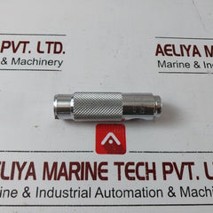 Boehm Pl320Cm Hollow Punch Kit