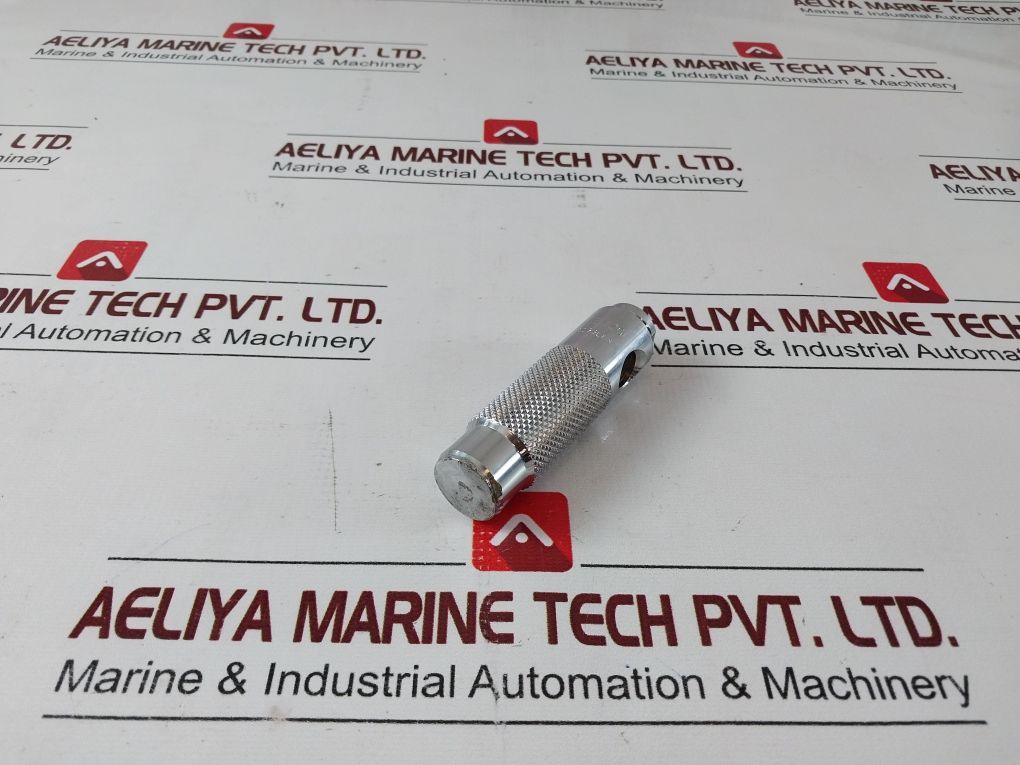 Boehm Pl320Cm Hollow Punch Kit