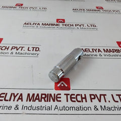 Boehm Pl320Cm Hollow Punch Kit