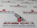 Boehm Pl320Cm Hollow Punch Kit