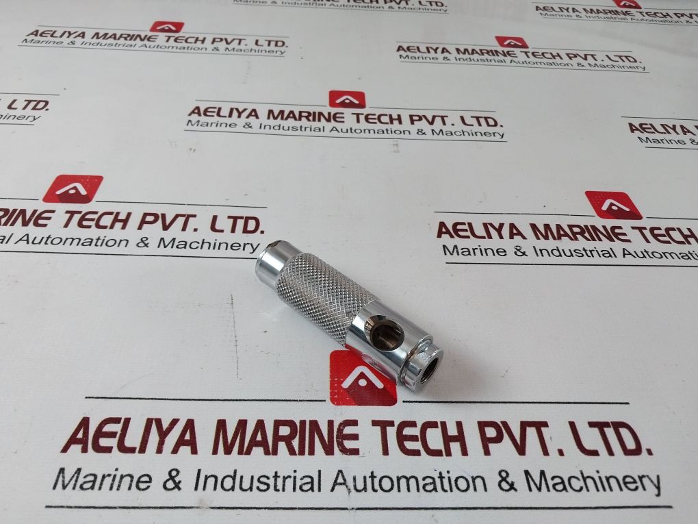 Boehm Pl320Cm Hollow Punch Kit