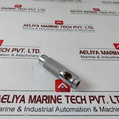 Boehm Pl320Cm Hollow Punch Kit