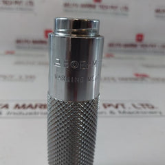 Boehm Pl320Cm Hollow Punch Kit