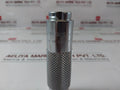 Boehm Pl320Cm Hollow Punch Kit
