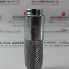 Boehm Pl320Cm Hollow Punch Kit