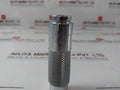 Boehm Pl320Cm Hollow Punch Kit