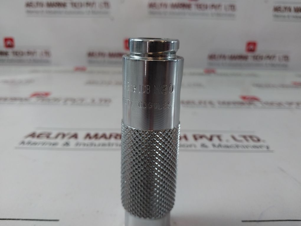 Boehm Pl320Cm Hollow Punch Kit