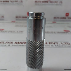 Boehm Pl320Cm Hollow Punch Kit
