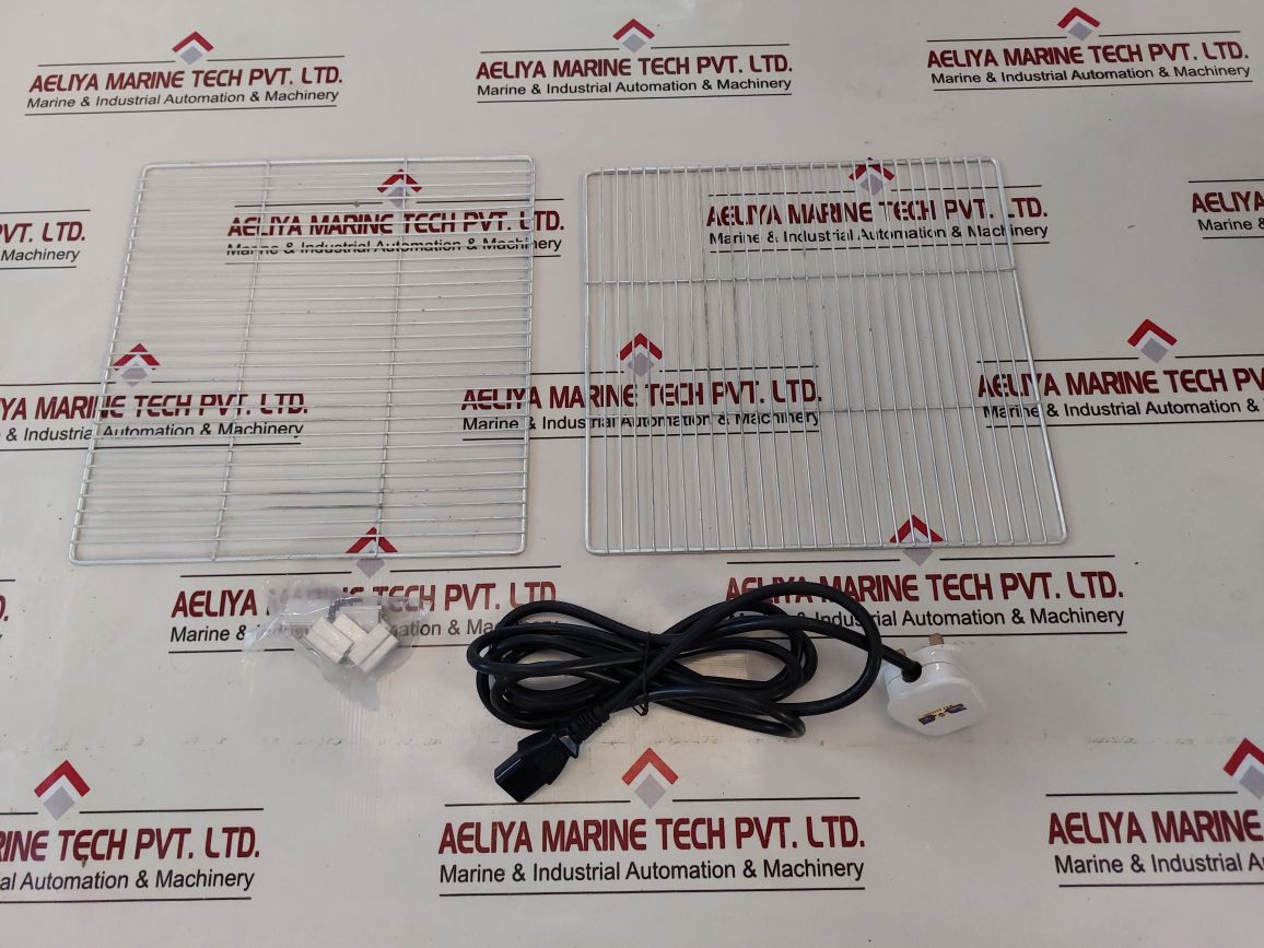 Boekel Scientific 98-17305-00 Incubator