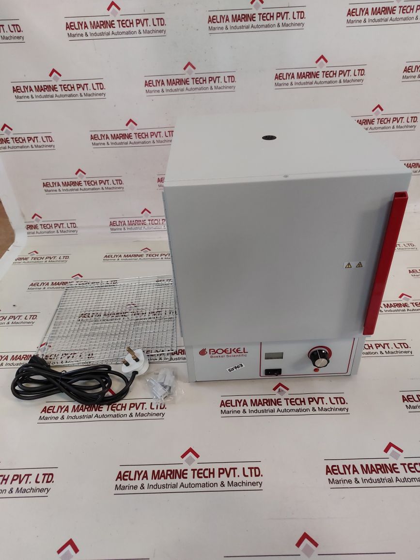 Boekel Scientific 98-17305-00 Incubator