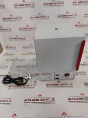 Boekel Scientific 98-17305-00 Incubator