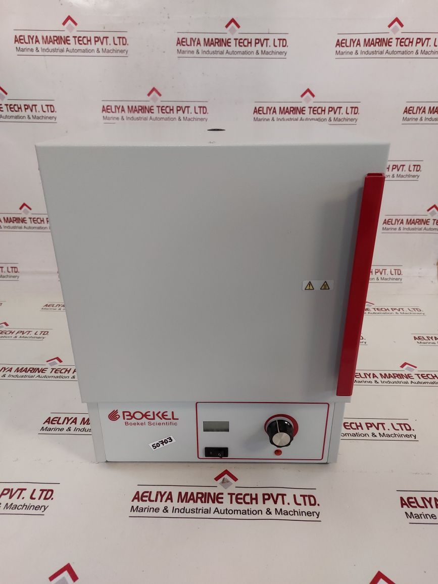 Boekel Scientific 98-17305-00 Incubator