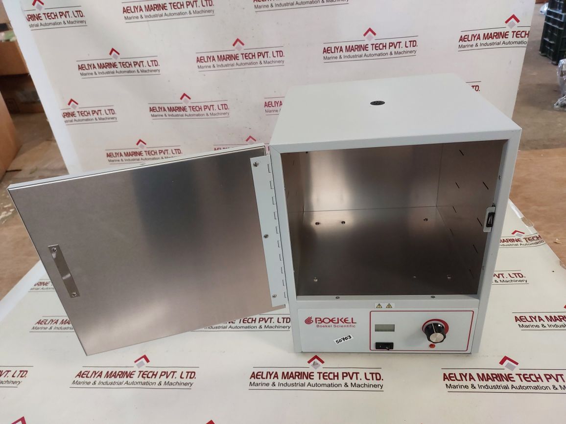Boekel Scientific 98-17305-00 Incubator
