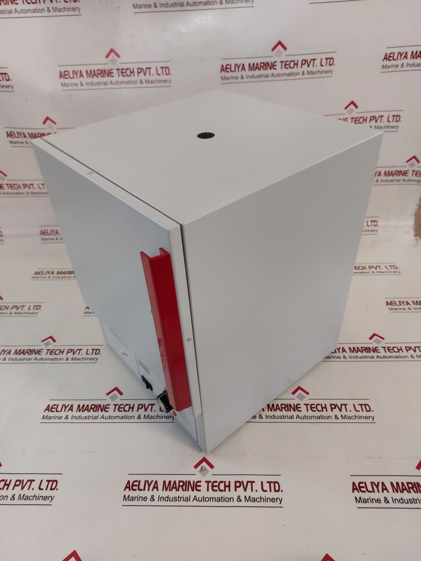 Boekel Scientific 98-17305-00 Incubator