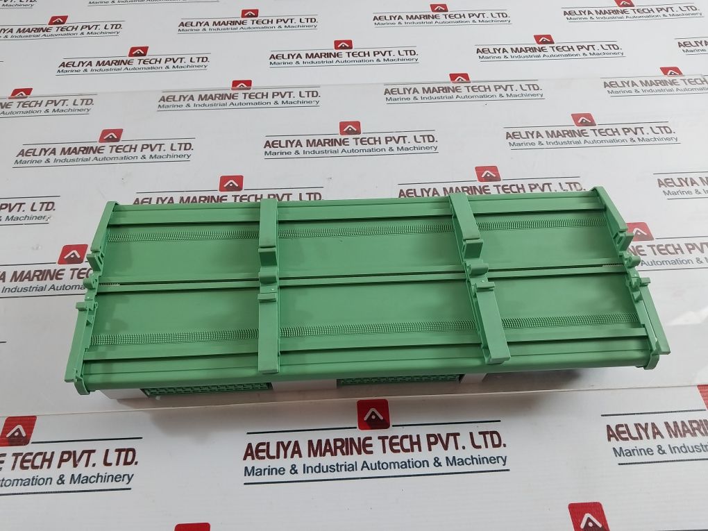 Boening Ahd-dps02 G14 Basic Module Navigation And Signal Light Control System