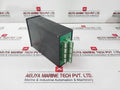 Boening Ahd 405