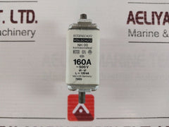 Bogenschutz Nh 00