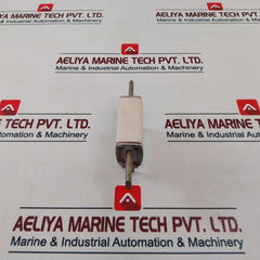 Bogenschutz Nh 1 8001 Fuse 125A 500V Gl-gl