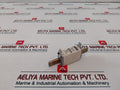 Bogenschutz Nh 1 8001 Fuse 125A 500V Gl-gl