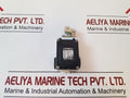 Bohmen Ml-rls Limit Switch 10A-500V Ac

