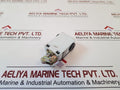 Bohmen Ml-rls Limit Switch 10A-500V Ac
