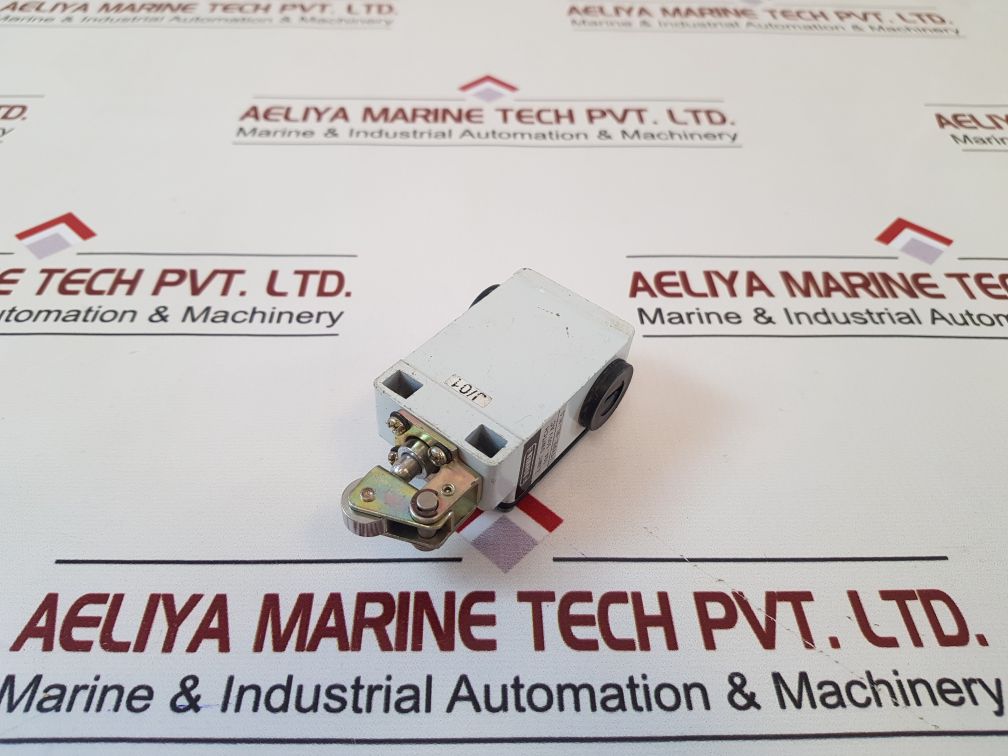 Bohmen Ml-rls Limit Switch 10A-500V Ac
