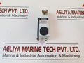Bohmen Mlrls Limit Switch