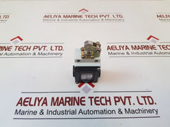 Bohmen Mlrls Limit Switch