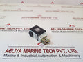 Bohmen Mlrls Limit Switch