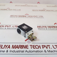 Bohmen Mlrls Limit Switch