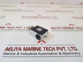 Bohmen Mlrls Limit Switch