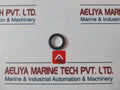 Bokeman Mechanical Seals