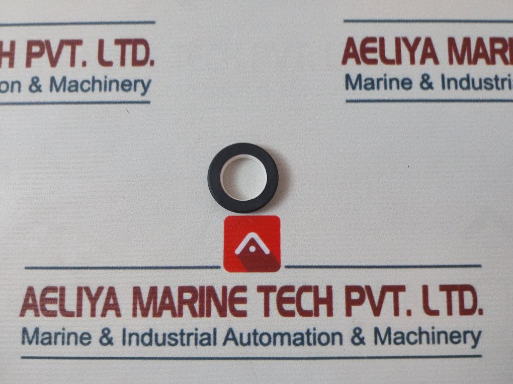 Bokeman Mechanical Seals