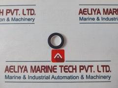 Bokeman Mechanical Seals