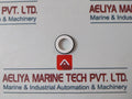 Bokeman Mechanical Seals