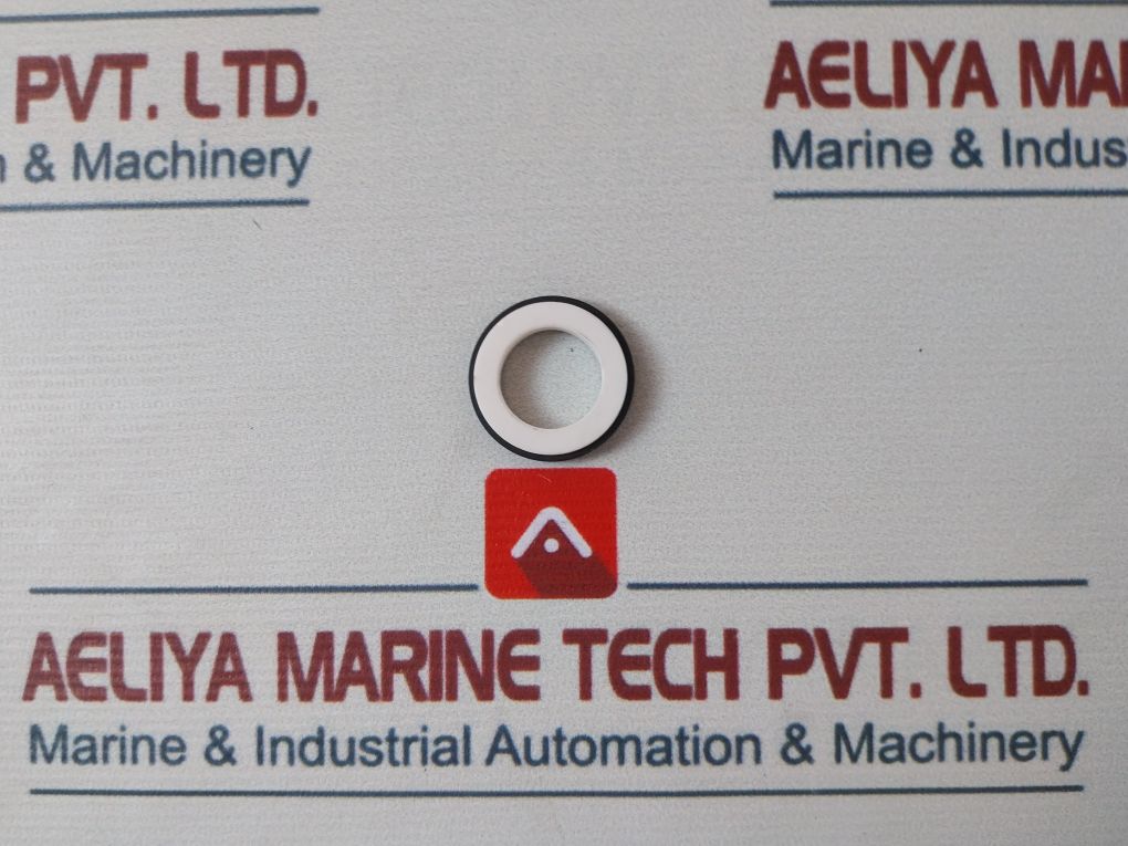 Bokeman Mechanical Seals