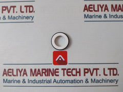 Bokeman Mechanical Seals