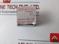 Bokeman Mechanical Seals