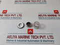 Bokeman Mechanical Seals